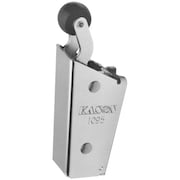 Kason ® - 11095000013 Door Closer 1095000013